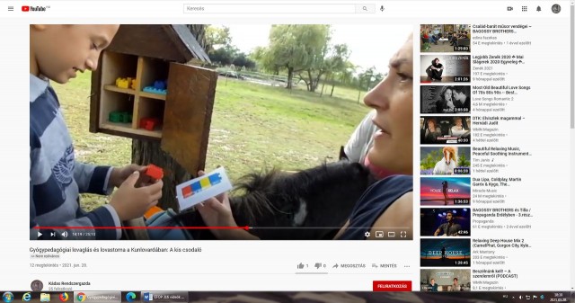 Lovastorna 09. kép Lovastorna 09. kép